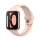 OPPO Watch 41mm różowy NFC - 587705 - zdjęcie